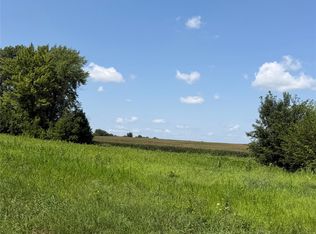 7242 NE 12th Ave, Pleasant Hill, IA 50327