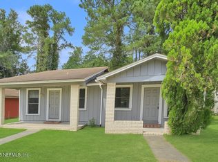 7811 Jasper Ave, Jacksonville, FL 32211