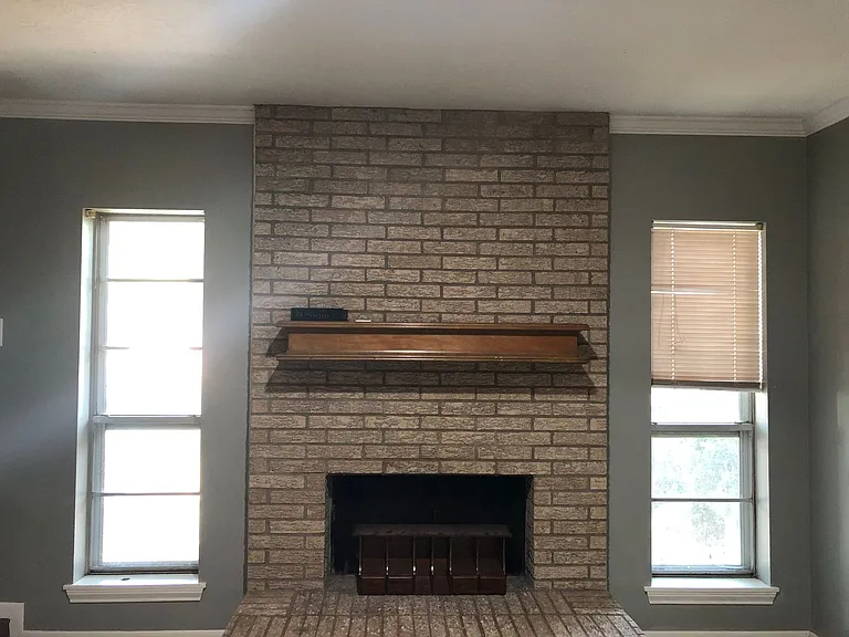3006 Glen Ct — Photo 3