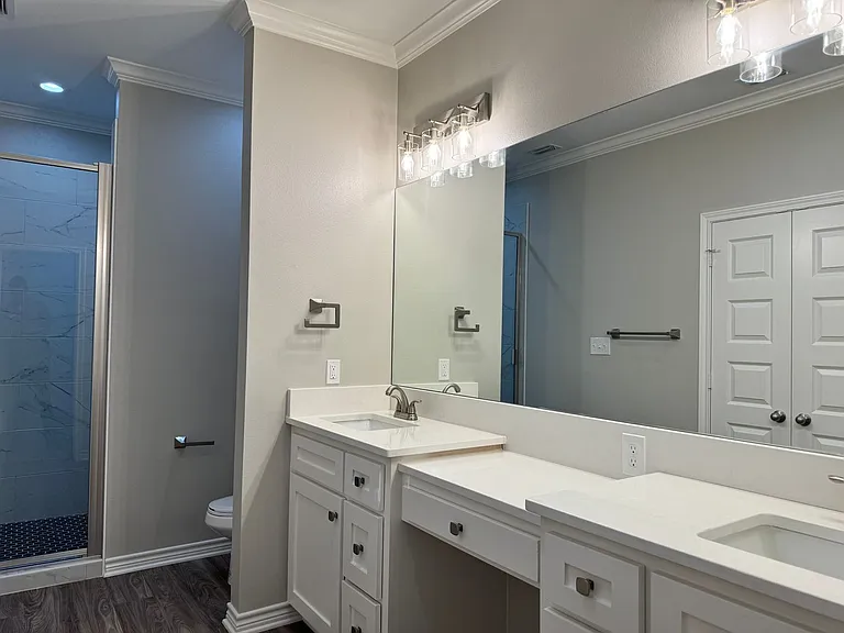 3691 Old Omen Rd — Photo 19