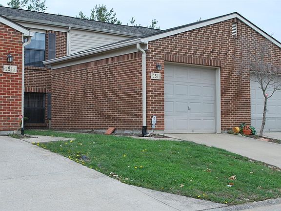 2nd image of 2511 Knightsbridge Ln