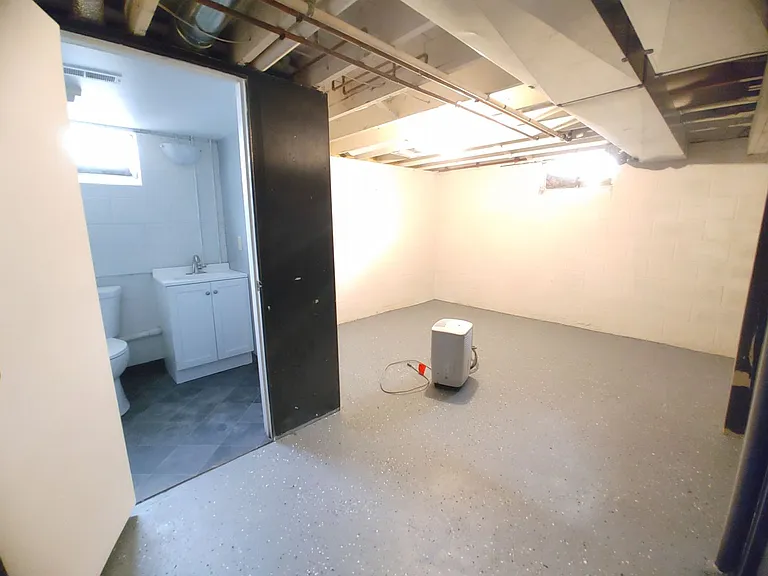 812 Osage St — Photo 10