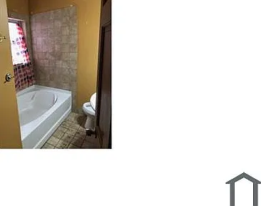3 bed, 1200 sqft, $1,450 — Photo 4