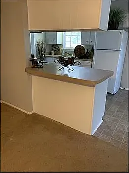 3855 Woodley Rd — Photo 6