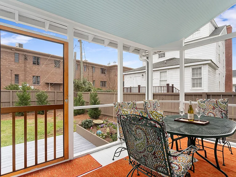 62 Barre St — Photo 33