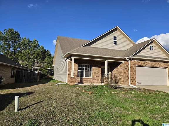 2nd image of 2026 Highview Way