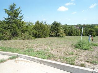 6304 Summerhill Rdg, Jefferson City, MO 65109