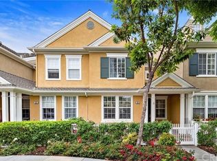 80 Strawflower St, Ladera Ranch, CA 92694