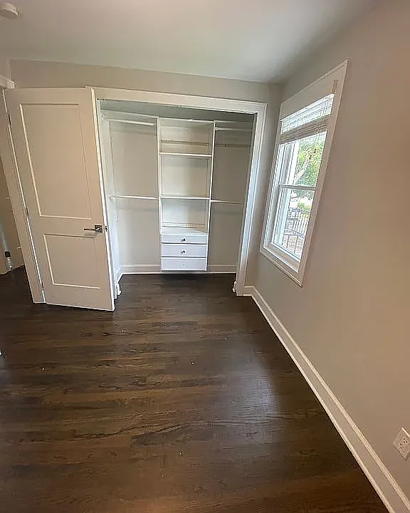 3 bed, 2.5 bath, 1800 sqft, $2,600 — Photo 4