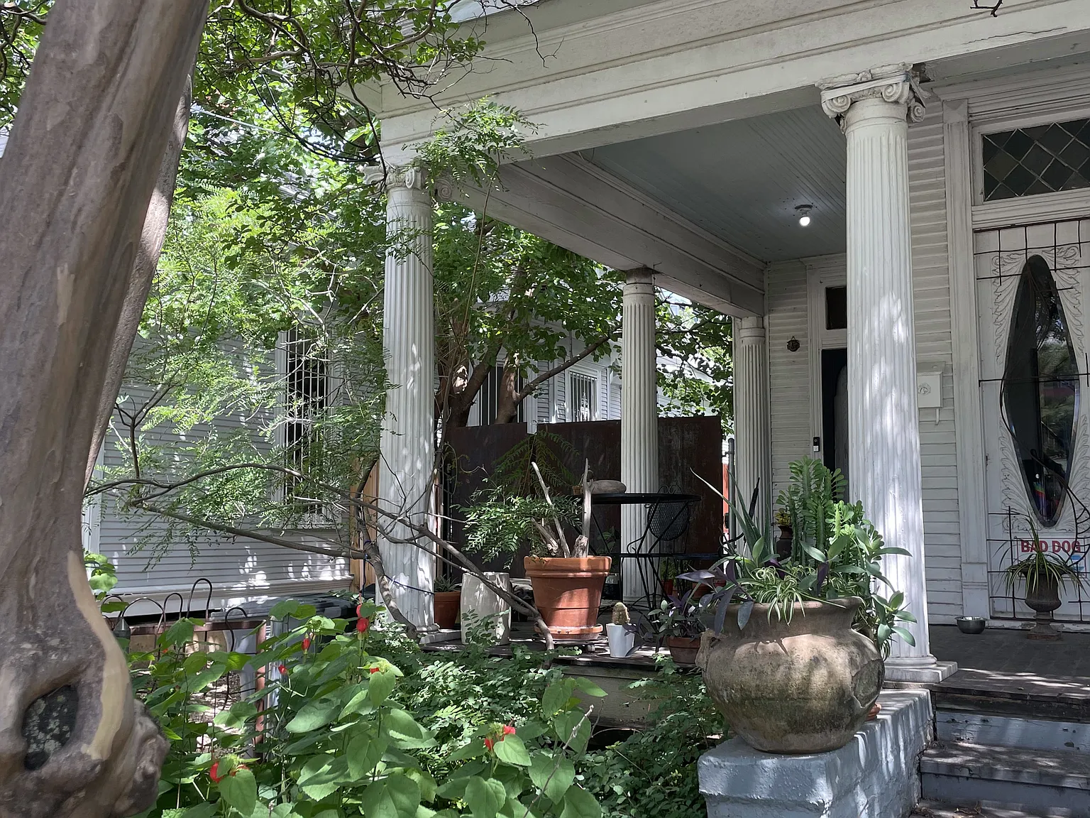 3 bed, 1396 sqft, $875 — Photo 3