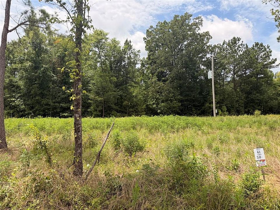 2nd image of 60 County Road 32 #512558