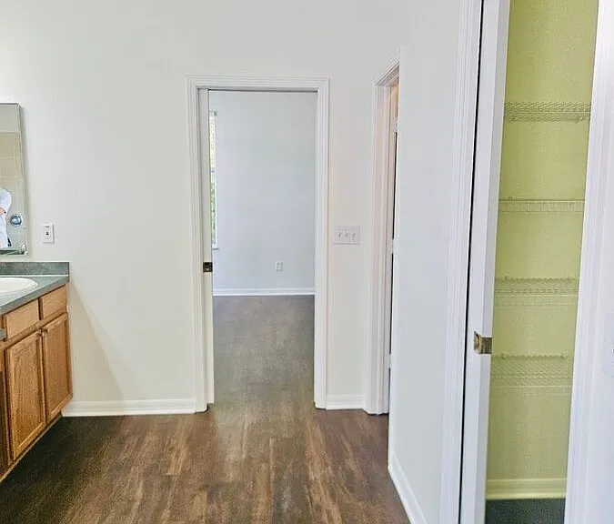 15727 Cedar Elm Ter — Photo 40