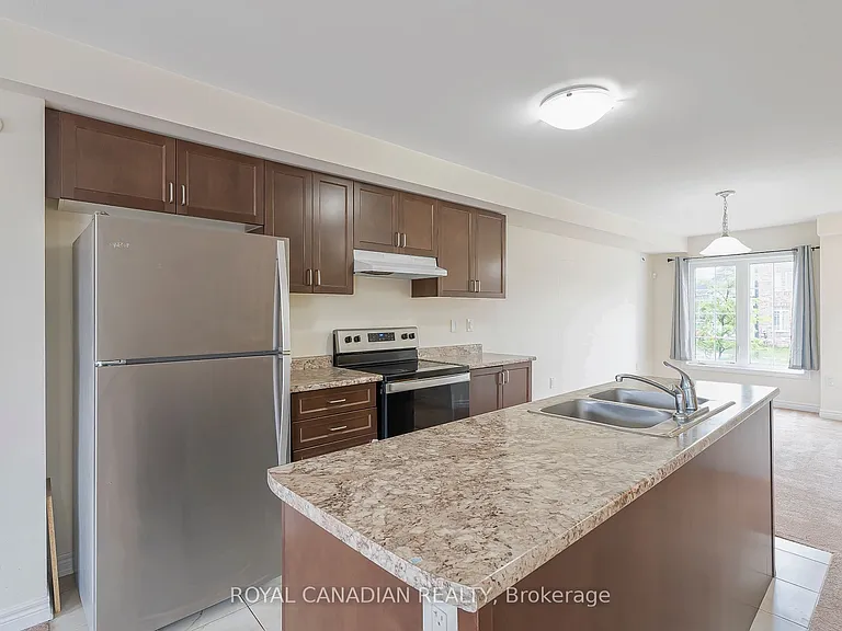 756 Linden Dr — Photo 10
