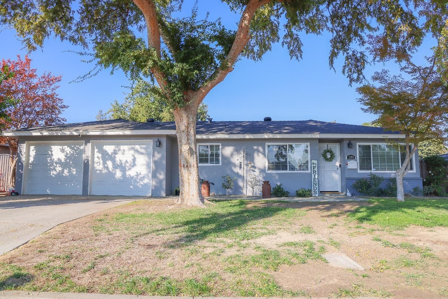 1109 Winter Street, Kingsburg, CA 93631 Zillow