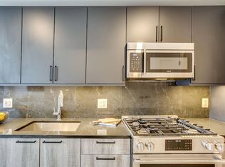 1716 14th St NW UNIT 44, Washington, DC 20009