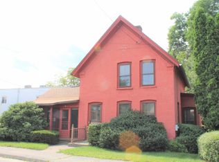 8 Storrs St, Ware, MA 01082