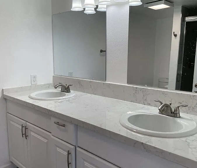 3883 Camino Lindo — Photo 15