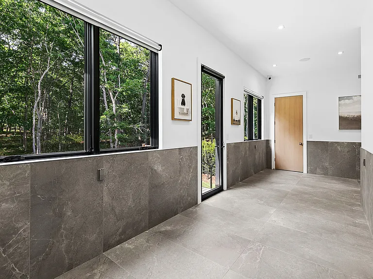 449 Water Mill Towd — Photo 15