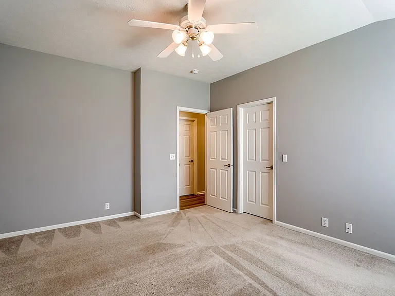 18731 Allan St — Photo 11