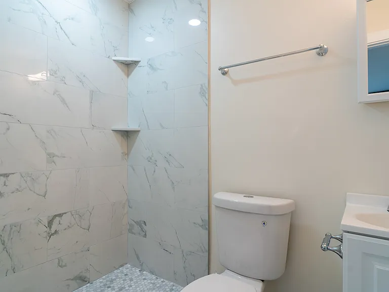 4953 Baja Ct — Photo 7