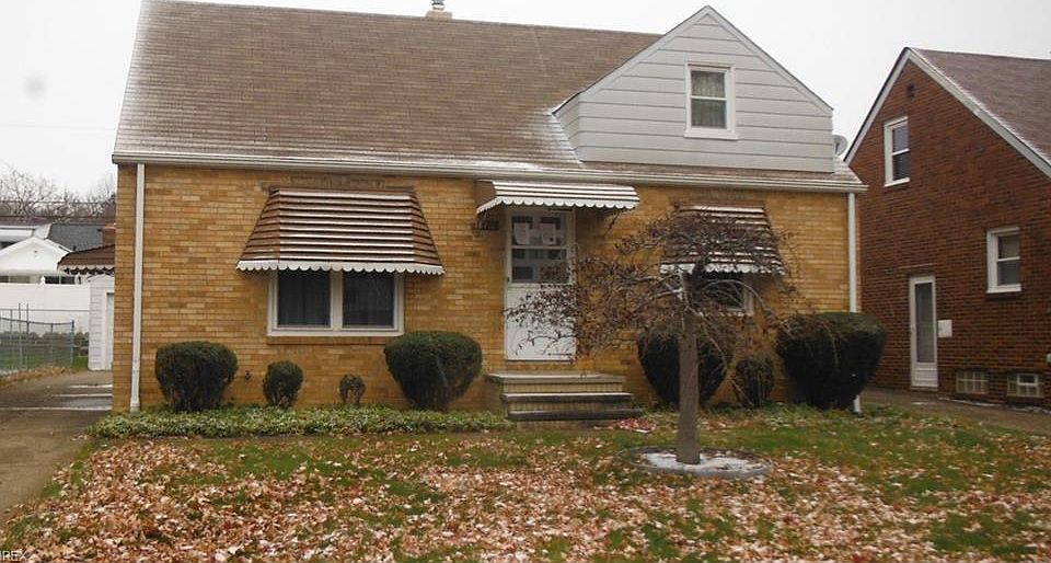 1st image of 14716 Harley Ave