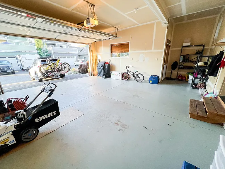1387 Crabapple Dr — Photo 81