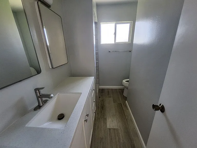 2801 El Berrendo Ave — Photo 10