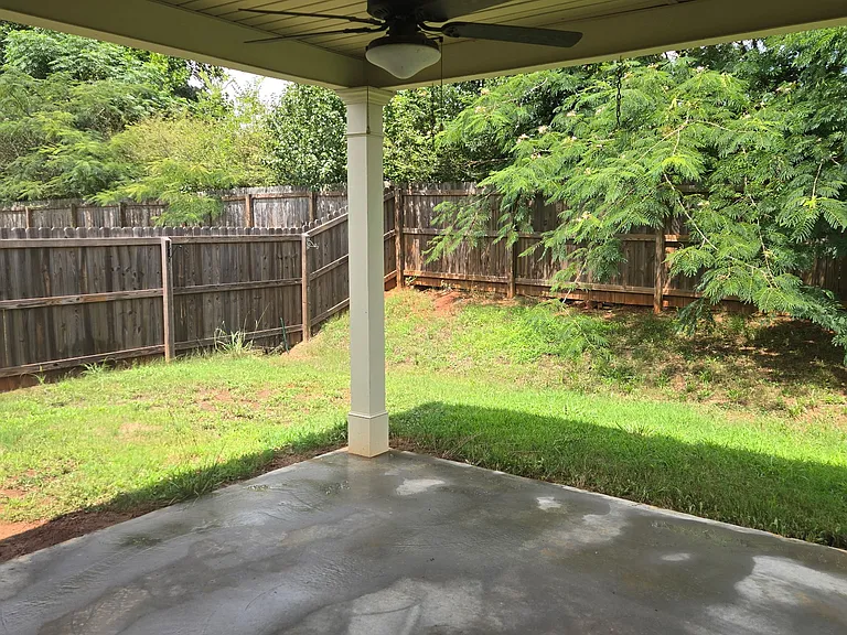 38 Roundabout Ln — Photo 14