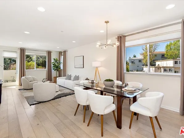 11912 Laurelwood Dr #202, Studio City, CA 91604