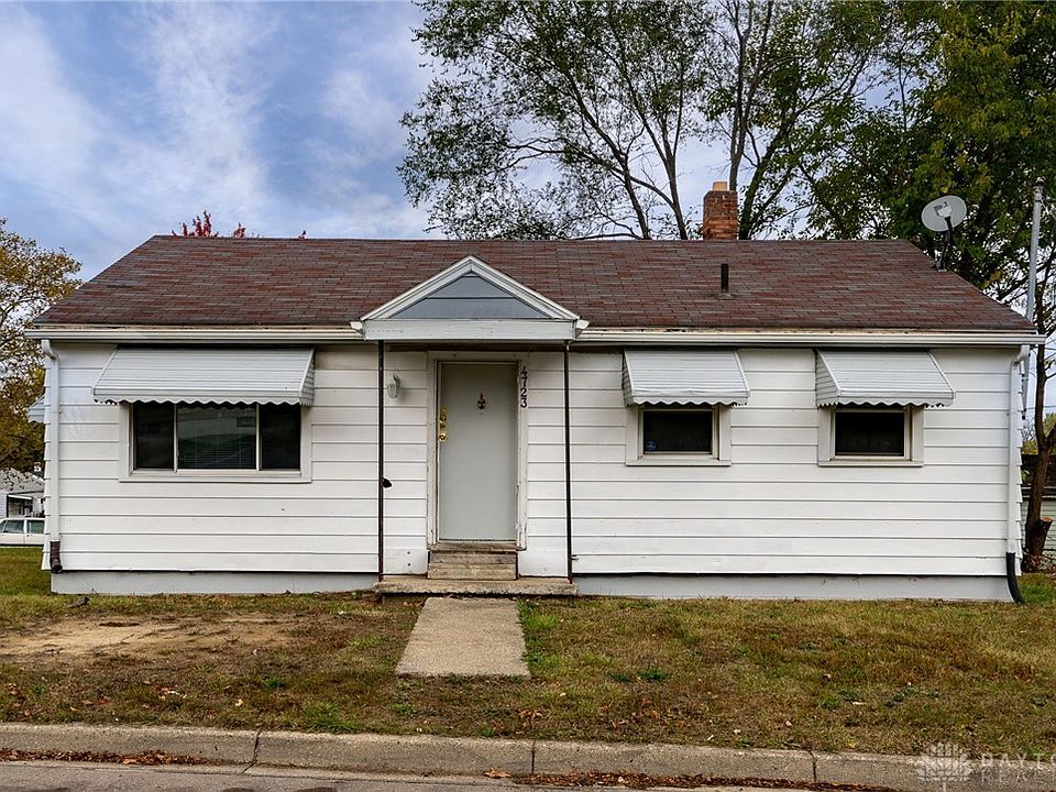 1st image of 4723 Sylvan Dr