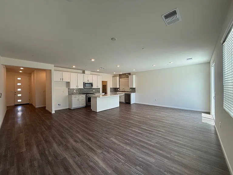 632 Rock Crest Ave — Photo 22