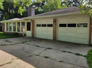 3613 Rychlik Dr, Rosenberg, TX 77471