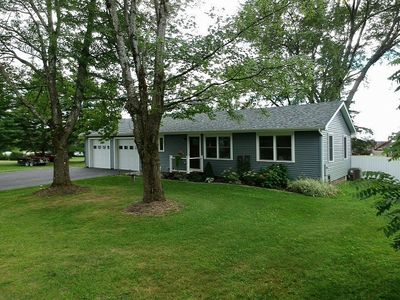 2575 State Route 40, Greenwich, NY, 12834