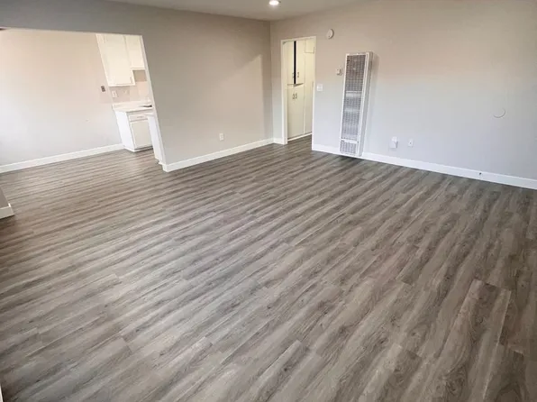 3115 Quartz Ln, 3115 Quartz Ln APT 5, Fullerton, CA 92831