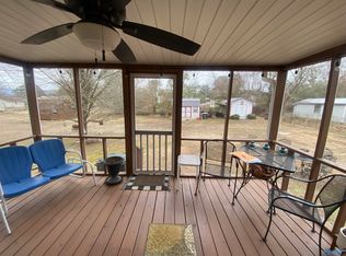 2012 Cunningham St, Scottsboro, AL 35769