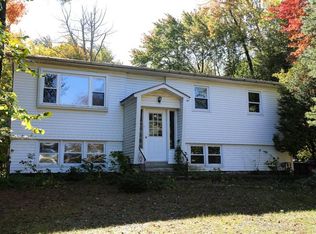 1 Southpark Dr, Garnerville, NY 10923