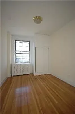 Rented by Avian Village Realty | media 18