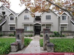420 Canyon Woods Pl APT C, San Ramon, CA 94582