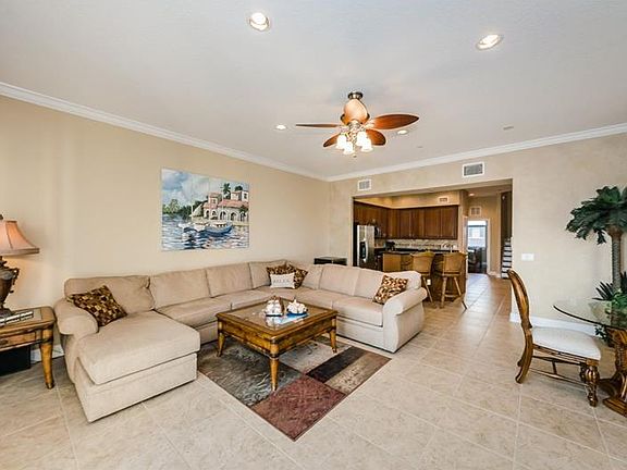 5th image of 145 Brightwater Dr APT 1
