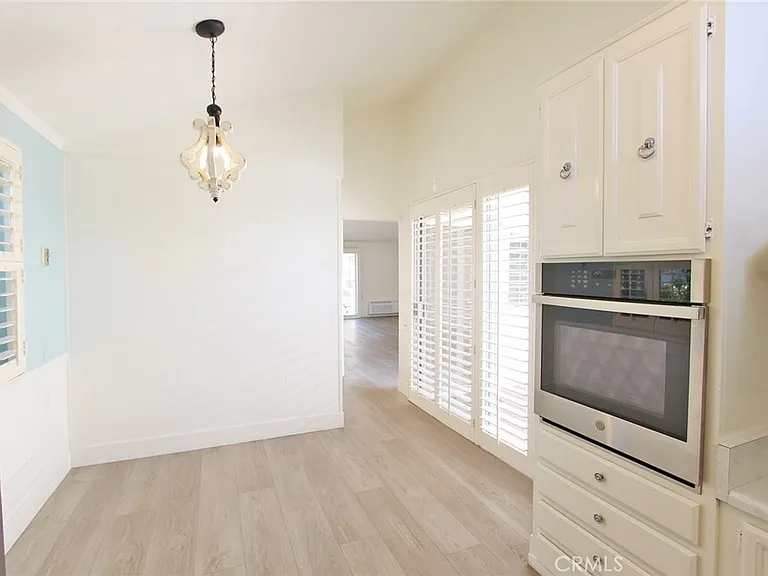 778 Via Los Altos #A-A-A — Photo 11