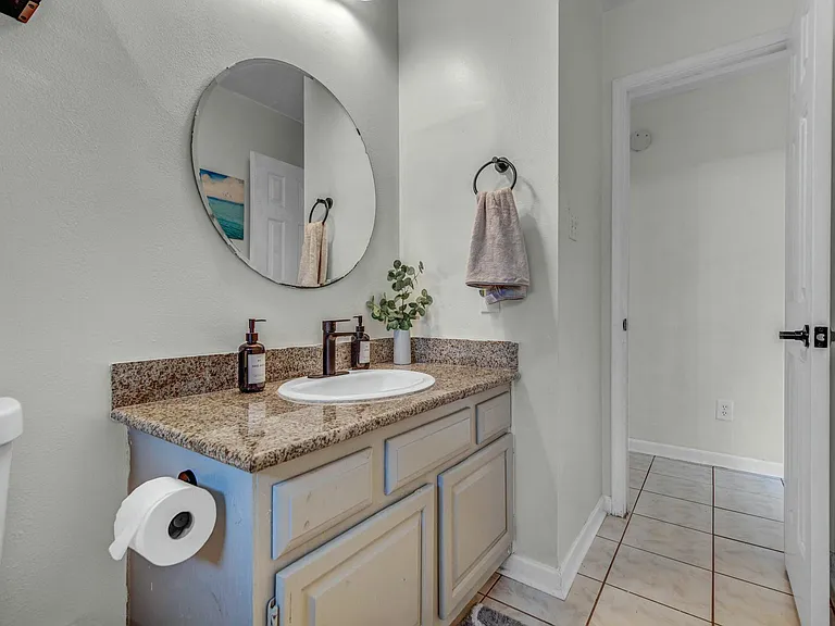 8222 Viny Ridge Dr — Photo 24