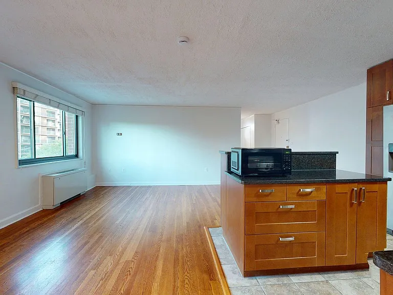 1200 S Arlington Ridge Rd #407 — Photo 6