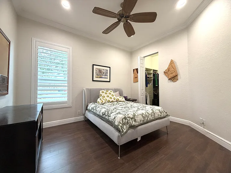 7750 NW 120th Dr — Photo 22
