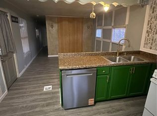 32430 Road 127, Visalia, CA 93291