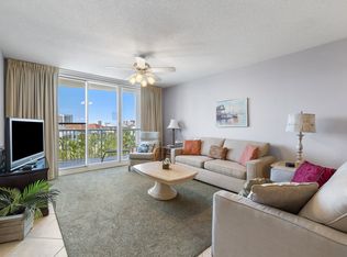(Undisclosed Address), Destin, FL 32541