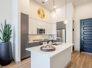 The Cameron, Denver, CO 80222