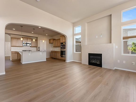 6th image of this home