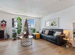 Toscano Condo, Miami, FL 33156
