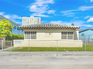 1021 SW 3rd St #3, Miami, FL 33130