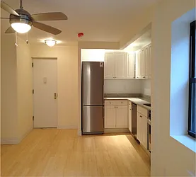 Rented by (Legacy) Scope Realty